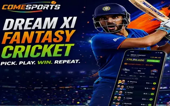 Bengaluru vs Kolkata on 57bet