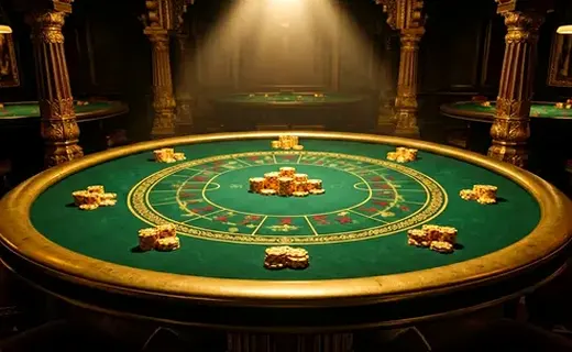 Elite Poker
